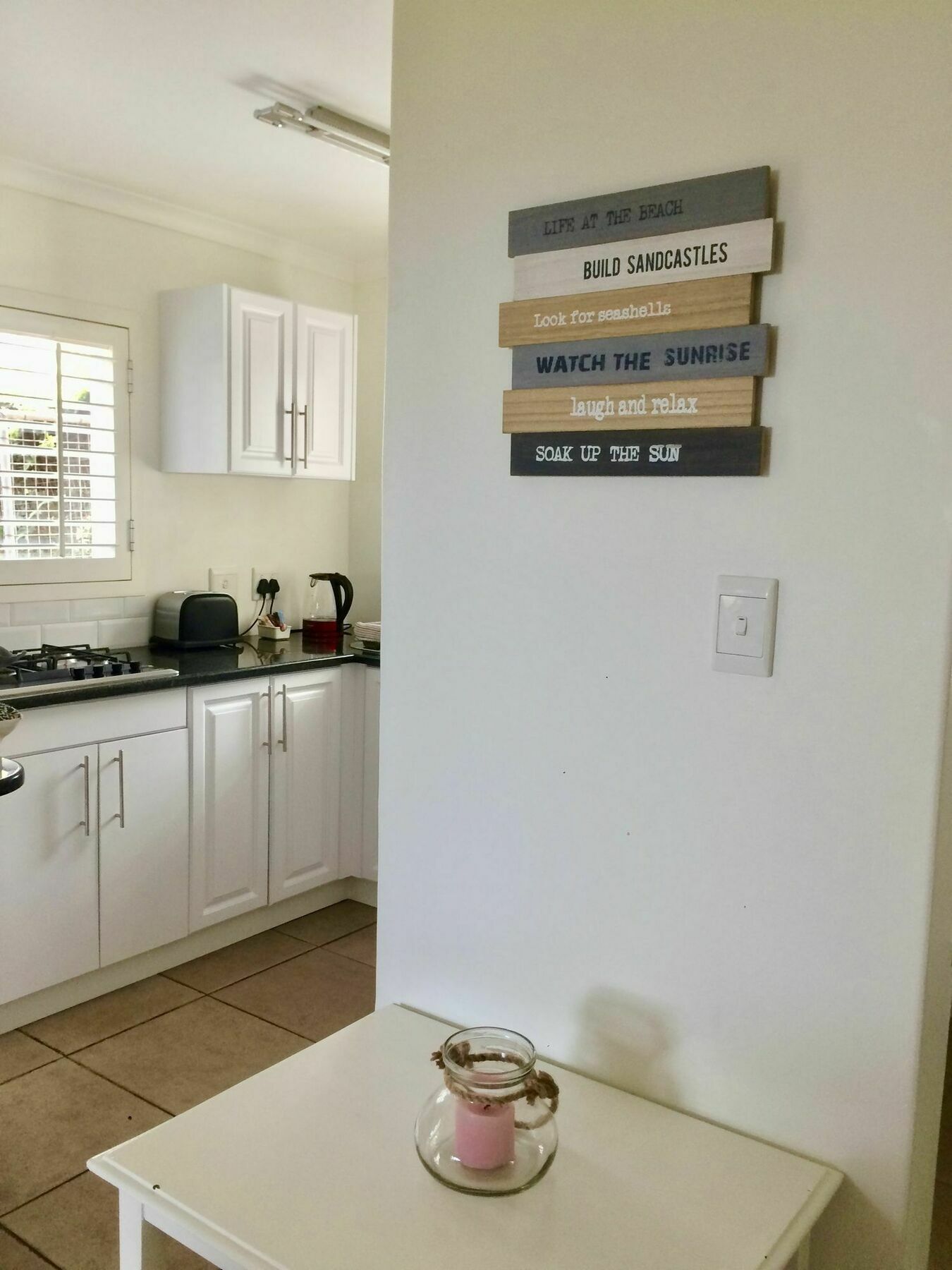 Beachbreak Cottages Umhlanga Rocks Esterno foto