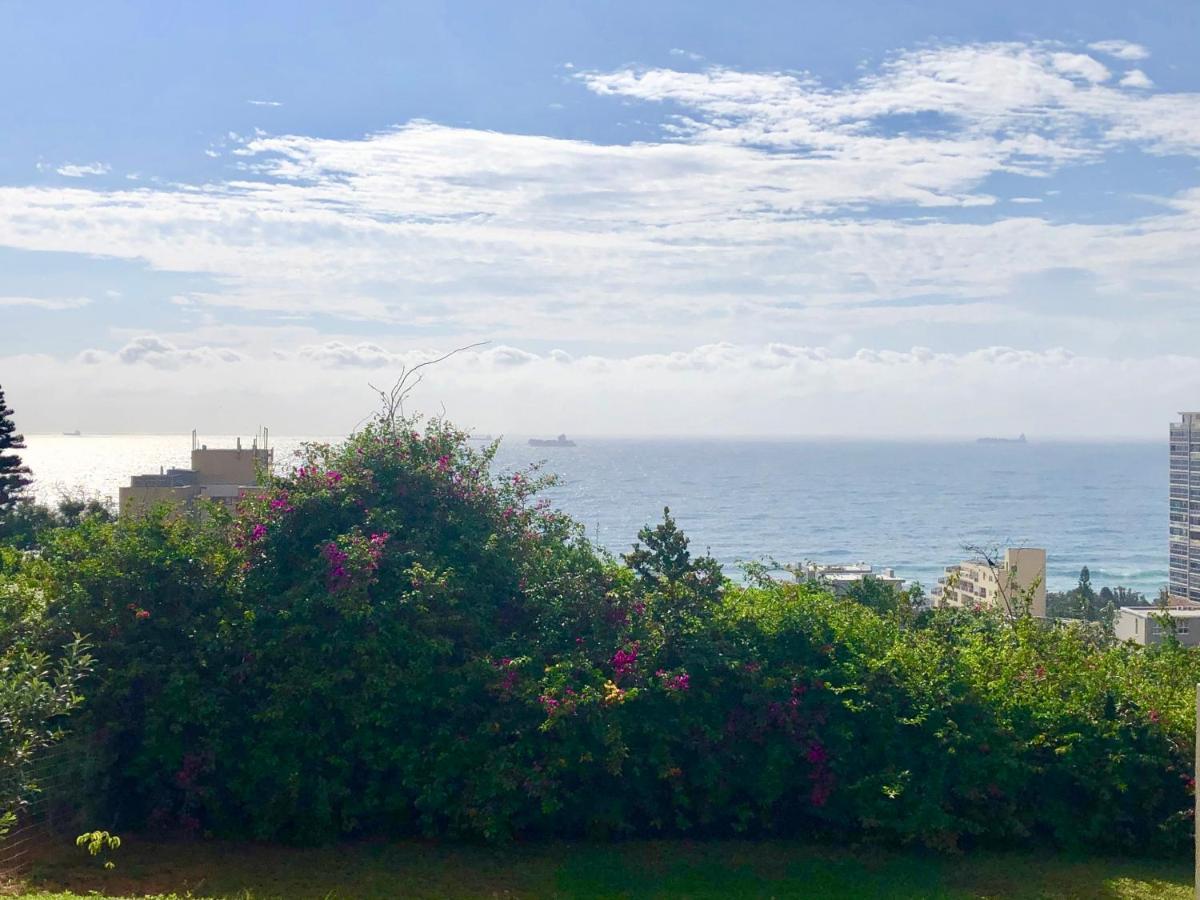 Beachbreak Cottages Umhlanga Rocks Esterno foto